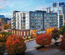 United States South Carolina Greenville vacation rental compare prices direct by owner 12751135