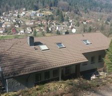 Germany Baden-Württemberg Bad Wildbad vacation rental compare prices direct by owner 26688196