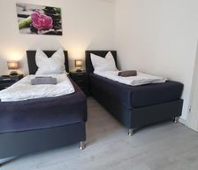 Germany Bayern Neuburg an der Donau vacation rental compare prices direct by owner 3863438
