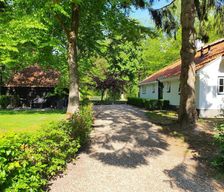 Netherlands Friesland Oranjewoud vacation rental compare prices direct by owner 15958283