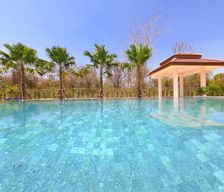 Thailand Udon Thani Province Udon Thani vacation rental compare prices direct by owner 15955289