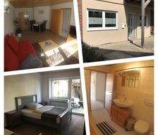 Germany Baden-Württemberg Ochsenhausen vacation rental compare prices direct by owner 15972770