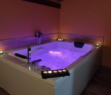 Spain Cantabria Isla vacation rental compare prices direct by owner 13792709