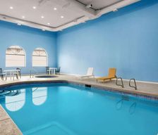 United States New Mexico Ruidoso Downs vacation rental compare prices direct by owner 18050502