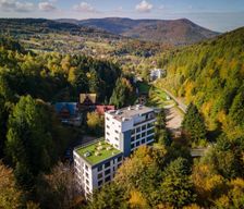 Poland  Porąbka vacation rental compare prices direct by owner 27056712