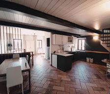 Italy  Sutri vacation rental compare prices direct by owner 13058479