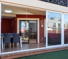 Spain  El Cotillo vacation rental compare prices direct by owner 17950364