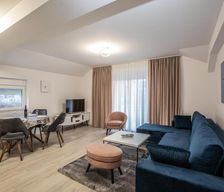 Montenegro  Nikšić vacation rental compare prices direct by owner 15982699