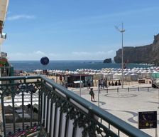 Portugal Leiria District Nazare vacation rental compare prices direct by owner 19717400