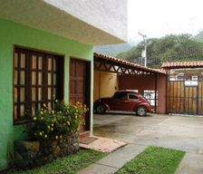 Venezuela  Mérida vacation rental compare prices direct by owner 17708833