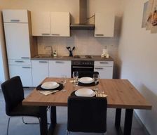 Slovenia  Ajdovščina vacation rental compare prices direct by owner 17878218