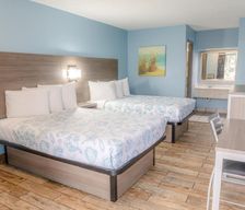 United States Georgia Tybee Island vacation rental compare prices direct by owner 14350428