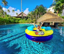 Samoa  Matatufu vacation rental compare prices direct by owner 11912340