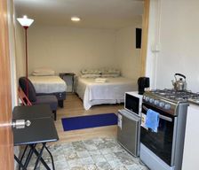Chile Los Lagos Puerto Montt vacation rental compare prices direct by owner 16001687