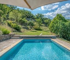 France Occitania BANNE vacation rental compare prices direct by owner 11565992