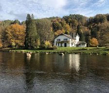 Belgium Liege Province Remouchamps vacation rental compare prices direct by owner 11884901