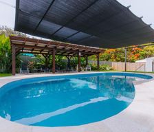 Australia Magnetic Island Arcadia vacation rental compare prices direct by owner 17790815