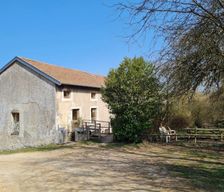 France Grand Est Vandières vacation rental compare prices direct by owner 19469694