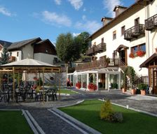 Italy Piedmont Crodo vacation rental compare prices direct by owner 14044028
