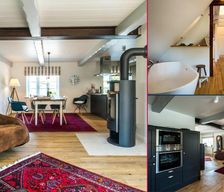 Germany Föhr Oldsum vacation rental compare prices direct by owner 3862181