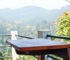 Sri Lanka Badulla District Ella vacation rental compare prices direct by owner 15956674