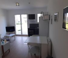 France Haute-Savoie Collonges-sous-Salève vacation rental compare prices direct by owner 11704073