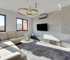 Poland Pomerania Gdańsk vacation rental compare prices direct by owner 5275743