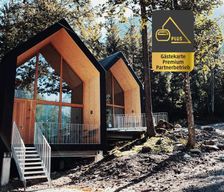 Austria Vorarlberg Brand vacation rental compare prices direct by owner 14770203