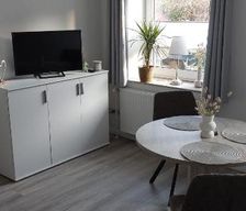 Germany Mecklenburg-Pomerania Gallin vacation rental compare prices direct by owner 15978213