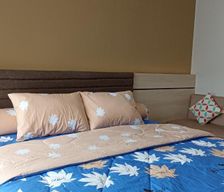 Indonesia Yogyakarta Province Kejayan vacation rental compare prices direct by owner 17852764