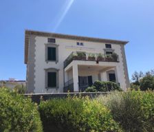 Italy Sardinia Rosignano Solvay vacation rental compare prices direct by owner 15959325