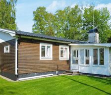 Sweden Kalmar county BERGKVARA vacation rental compare prices direct by owner 9761091