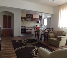 Romania  Câmpulung vacation rental compare prices direct by owner 15778192