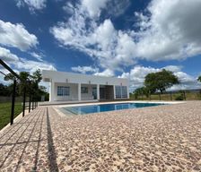 Colombia  Melgar vacation rental compare prices direct by owner 17768208