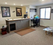 United States South Dakota Watertown vacation rental compare prices direct by owner 19057310