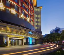 China Hunan Yueyang vacation rental compare prices direct by owner 26662780