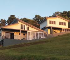 Australia Queensland South Mission Beach vacation rental compare prices direct by owner 15997244