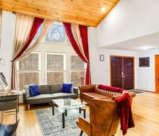 United States Pennsylvania East Stroudsburg vacation rental compare prices direct by owner 11750545