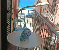 Italy  Scilla vacation rental compare prices direct by owner 14957318