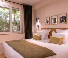 France Ile de France Paris vacation rental compare prices direct by owner 11760481