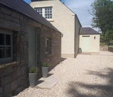 United Kingdom Fermanagh County Belcoo vacation rental compare prices direct by owner 6504309