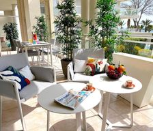 France Alpes-Maritimes Cannes vacation rental compare prices direct by owner 5149544