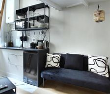 France  Paris vacation rental compare prices direct by owner 13448037