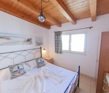 Italy Sicily Marzamemi vacation rental compare prices direct by owner 12348082