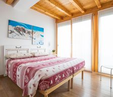 Italy Lombardy Clusone vacation rental compare prices direct by owner 16435766