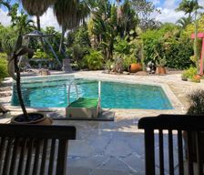 Guadeloupe GUADELOUPE LAMENTIN vacation rental compare prices direct by owner 13053218