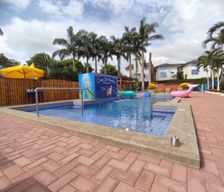 Ecuador  Montañita vacation rental compare prices direct by owner 15830430