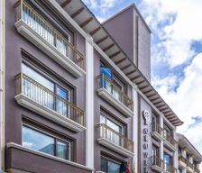 Ecuador  Loja vacation rental compare prices direct by owner 12706868