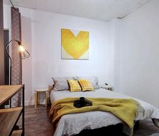 Canada Quebec Québec vacation rental compare prices direct by owner 32498078
