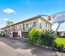 Australia New South Wales North Haven vacation rental compare prices direct by owner 13842079
